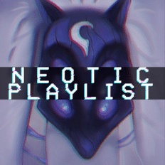 NEOTIC.png