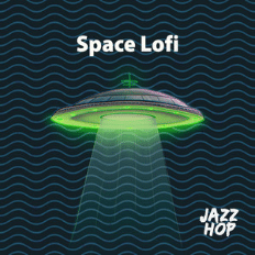 The-Jazz-Hop-Cafe-Space-Lofi.png