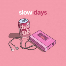 thebootlegboy-slow-days.png
